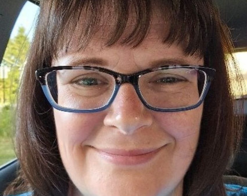 Barb Slenski