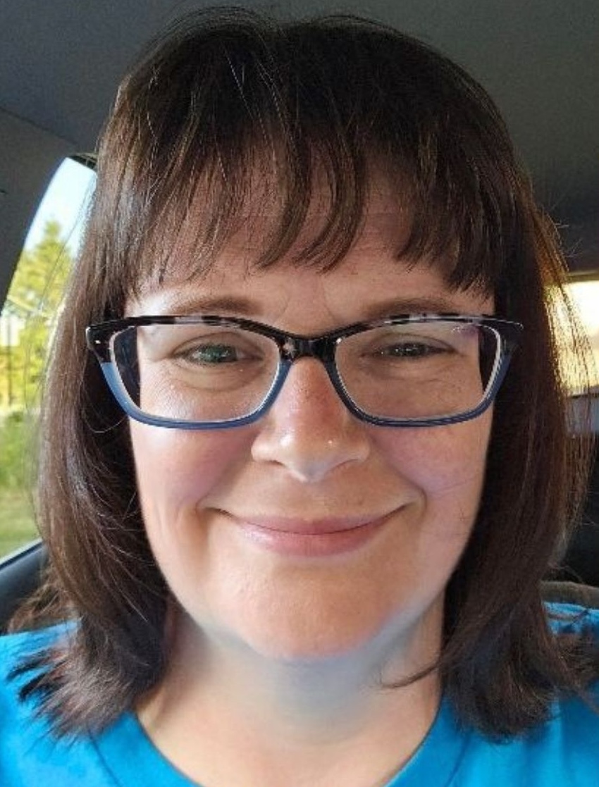 Barb Slenski