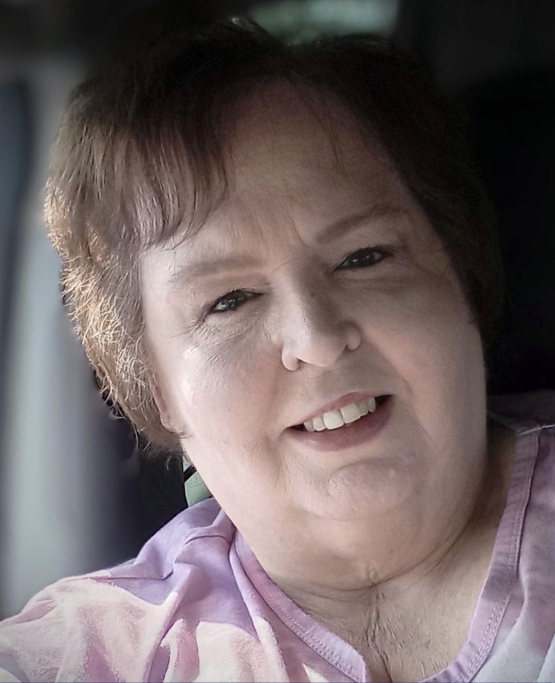 Joyce Mason Belco's Brightest
